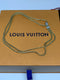 Pomellato Italy, Gold and Diamond Convertible Necklace