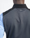 Hitch Vest, Black Heather