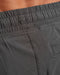 Mako 7" Unlined Shorts, Asphalt