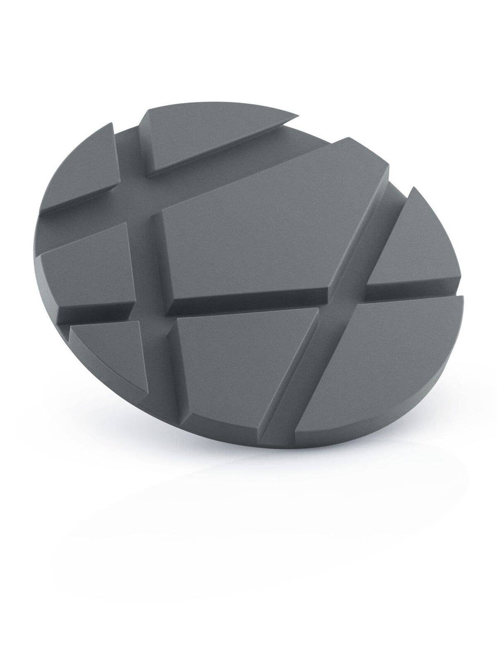 SmartMat Cooking Trivet and Phone or Tablet Stand