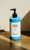 Invigorating Body Wash, Italian Lime & Pomegranate, 16oz