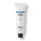 SPF 15 Oil Free Moisturizer, 4oz