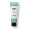 Beard Line Up Shave Gel, 100ml