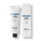 SPF 15 Oil Free Moisturizer, 4oz