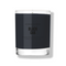 Black Oak Candle, 6oz