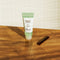 Beard Line Up Shave Gel, 100ml