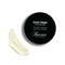 Cream Pomade, 2oz