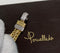 Pomellato Italy, Gold and Diamond Convertible Necklace