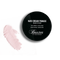 Hard Cream Pomade, 2oz