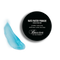 Hard Water Pomade, 2oz