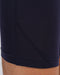 Maritime Navy Athletic Boxer Briefs 5"