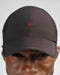 El Cap Running Hat, Black