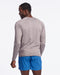 Reign Long Sleeve, Legacy Gray