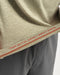 Reign Short Sleeve, Sea Spray Heather