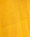 Taupo Wool Seamless Long Sleeve, Autumn Blaze