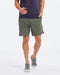 Unlined Resort Shorts 8”, Olive