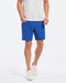 Unlined Resort Shorts 8”, Voyage Blue