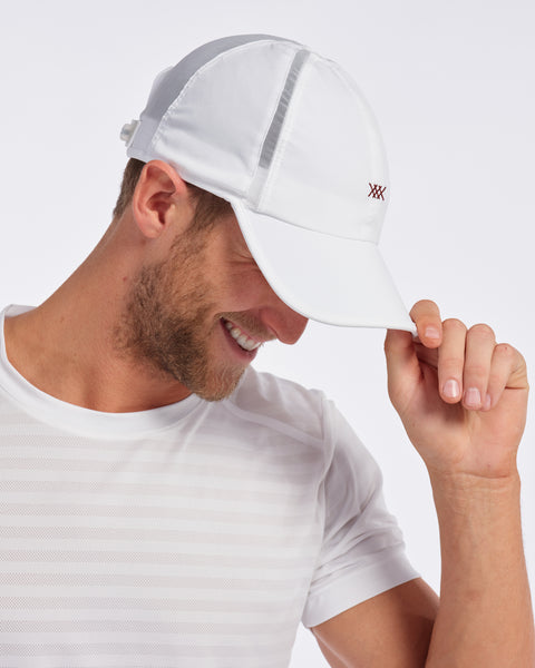 Rhone running hat store