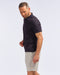 Resort Polo, Obsidian