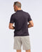 Resort Polo, Obsidian
