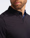 Resort Polo, Obsidian