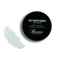 Soft Water Pomade, 2oz
