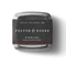 Solid Cologne, Sterling .2oz