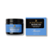 Super Shape Anti-Aging Cream, 1.7oz