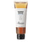 Thickening Style Gel, 4oz
