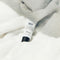 Under Eye Complex, 22.5ml