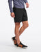 Mako 7" Unlined Shorts, Black