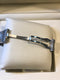 Tag Heuer Carrera 1887 Ceramic 43mm, Complete Set