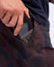 Mako 7" Lined Shorts, Camo