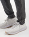 Guru Pant, Black
