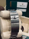 Mint Rolex 126600, Red SeaDweller, Box & Papers, 2019