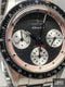 Gevril Tribeca, Paul Newman 6263 Homage, Rare Piece with only 500 made