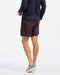 Mako 7" Lined Shorts, Camo