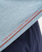 Reign Long Sleeve, Bluestone Heather