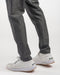 Guru Pant, Black