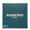 Audemars Piguet Royal Oak Cord Bracelet, Blue