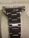 Rolex Explorer 16570 "Polar"