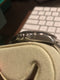 Rolex Explorer 16570 "Polar"