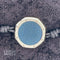 Audemars Piguet Royal Oak Cord Bracelet, Blue