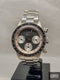 Gevril Tribeca, Paul Newman 6263 Homage, Rare Piece with only 500 made