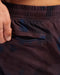 Mako 7" Lined Shorts, Camo