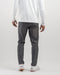 Guru Pant, Black