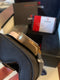 NIB Tudor Black Bay Bronze, Bucherer Special Edition Blue Ref. 79250BB