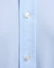 Commuter Dress Shirt, Blue Stripe