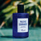 Baxter of California, Pacific Cannabis Eau de Parfum, 3.4oz / 100ml