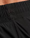 Mako 7" Unlined Shorts, Black